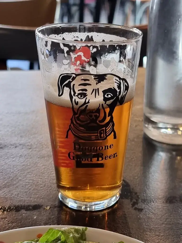 Menu_Le bistrot_Saint-Jean-en-Royans_image_2