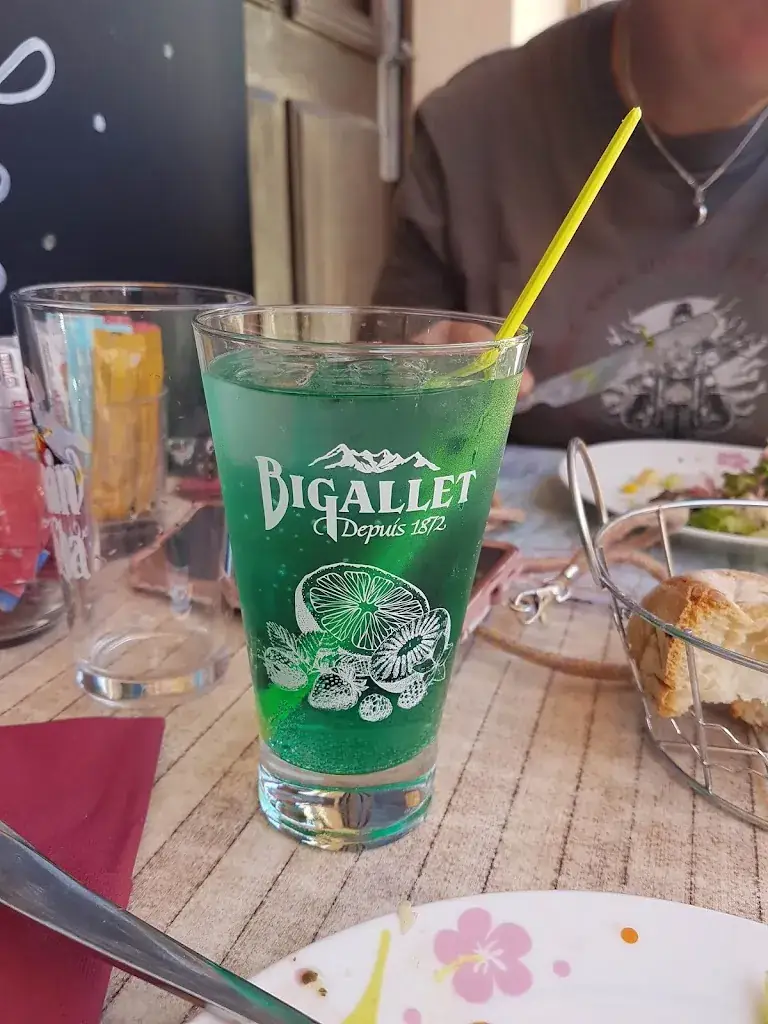 Menu_Le bistrot_Saint-Jean-en-Royans_image_3