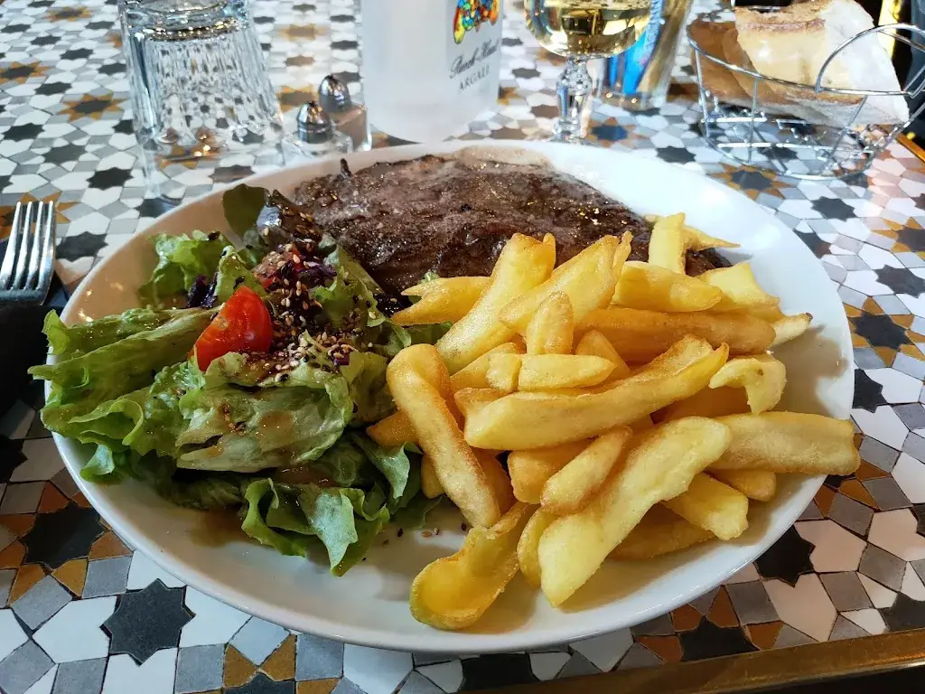 Menu_Le bistrot_Saint-Jean-en-Royans_image_4