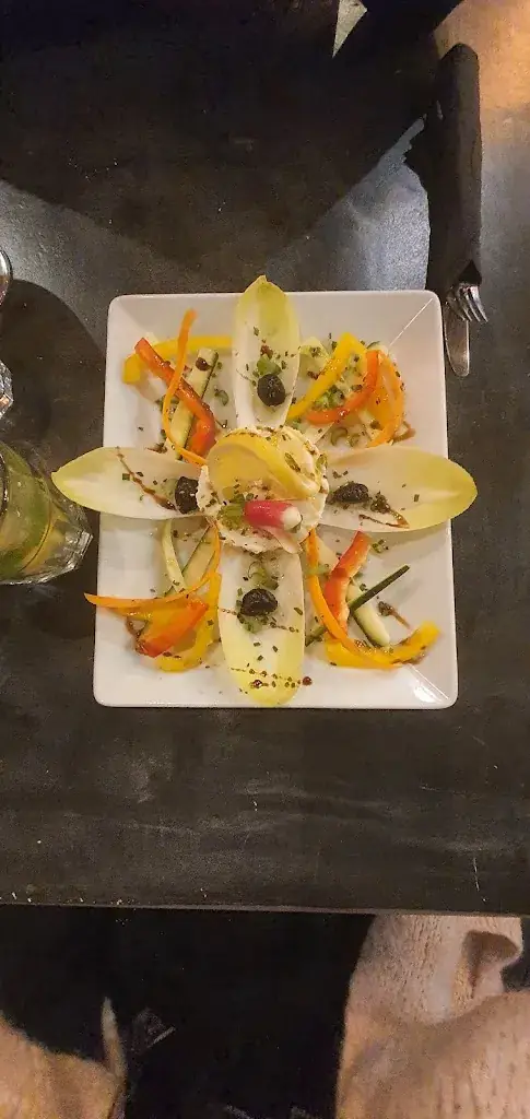 Menu_Le bistrot_Saint-Jean-en-Royans_image_5