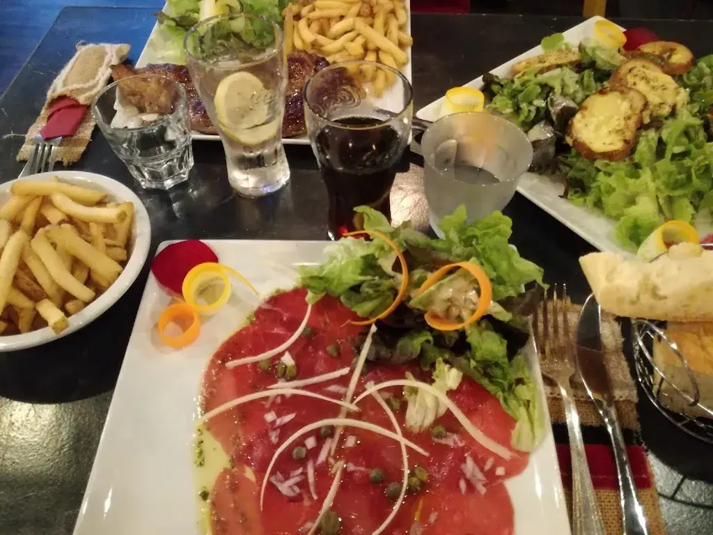 Menu_Le bistrot_Saint-Jean-en-Royans_image_6