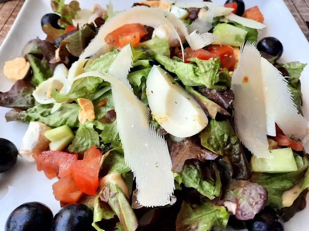 Menu_Le bistrot_Saint-Jean-en-Royans_image_7