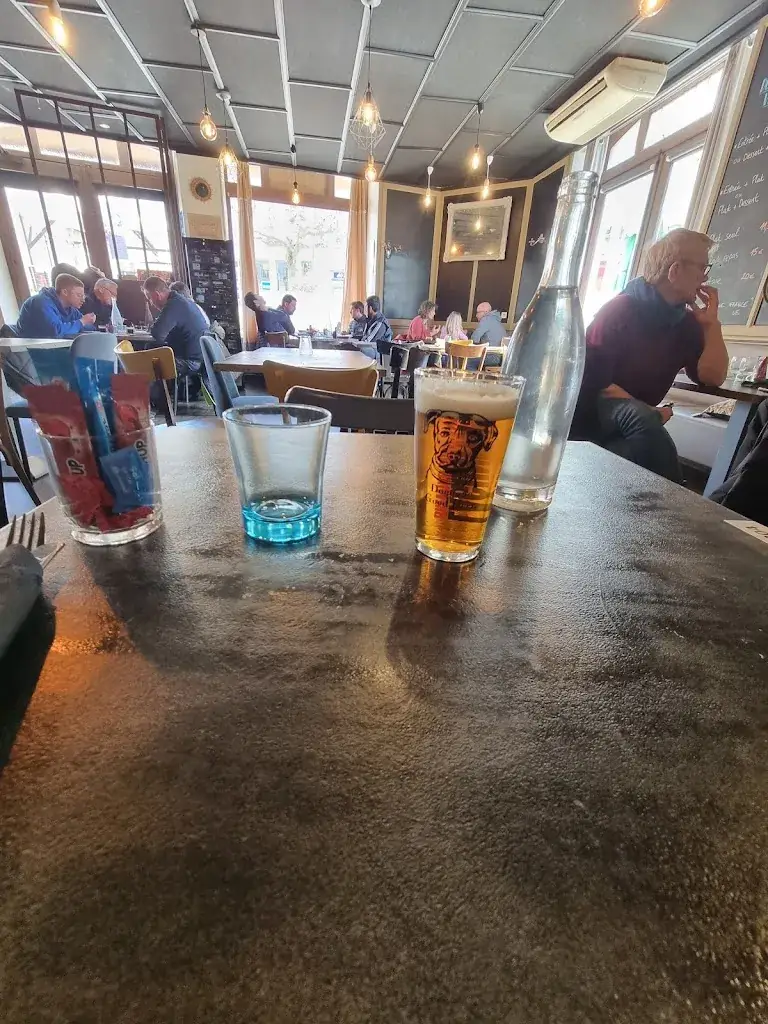 Le bistrot_Saint-Jean-en-Royans_slider_image_3