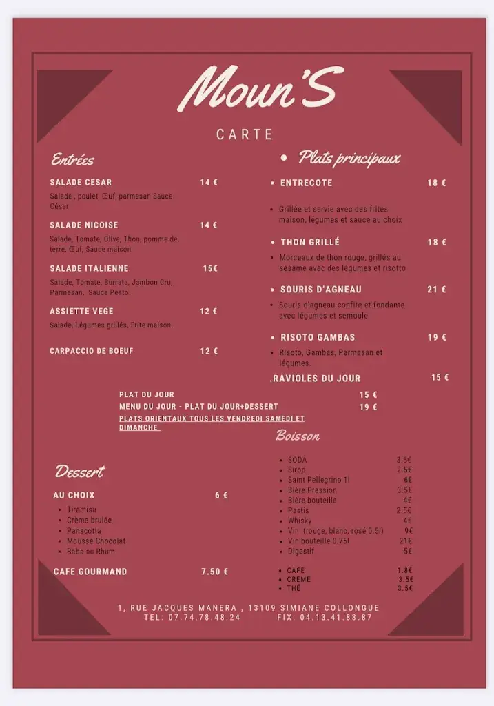 Menu_Moun'S_Simiane-Collongue_image_1