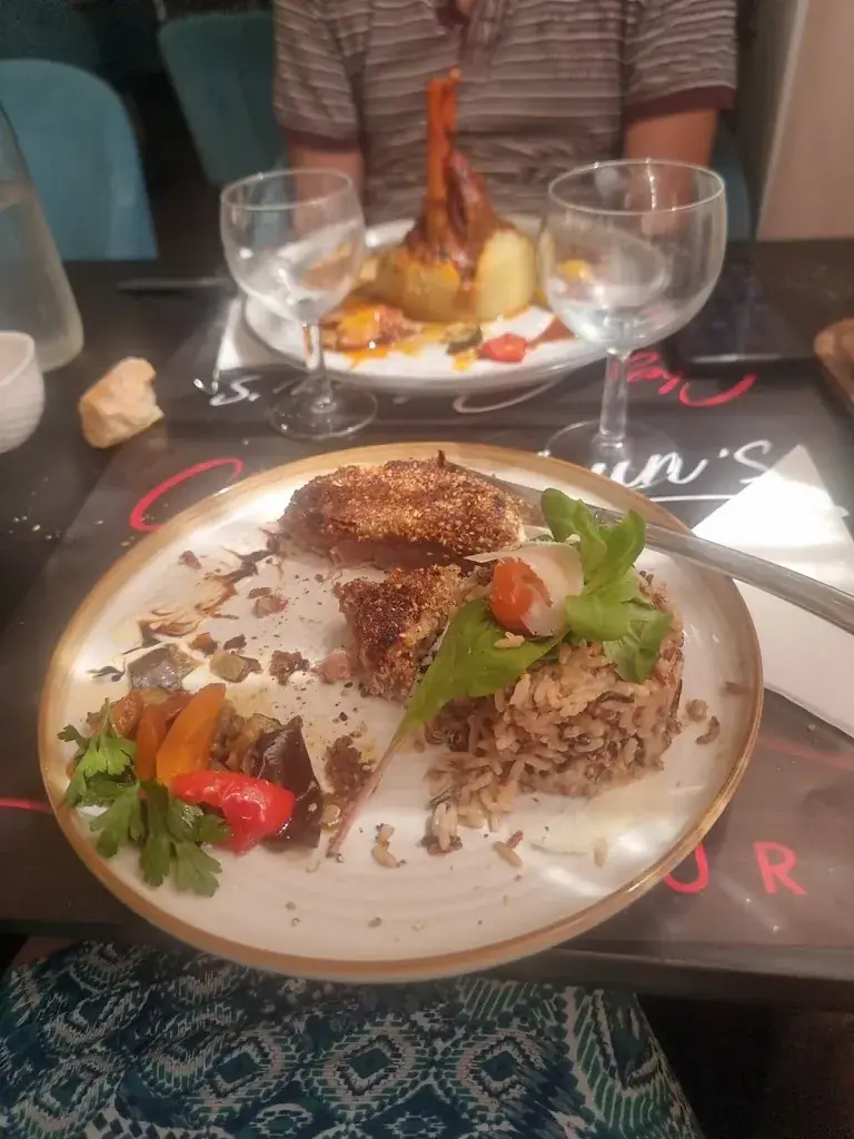 Moun'S_Simiane-Collongue_slider_image_2