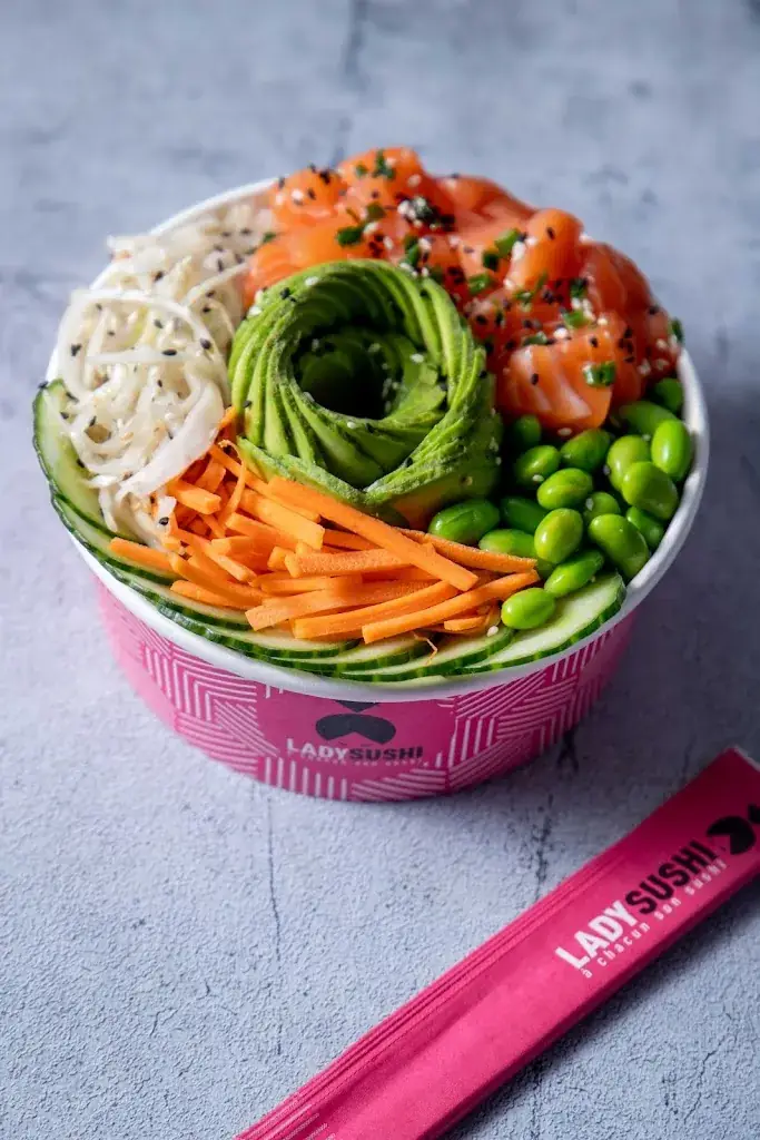 Menu_Lady Sushi Simiane-Collongue_Simiane-Collongue_image_3