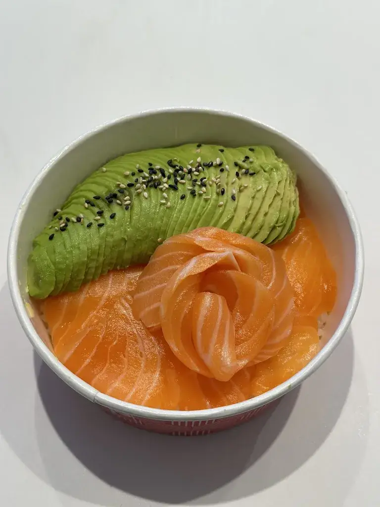 Menu_Lady Sushi Simiane-Collongue_Simiane-Collongue_image_8