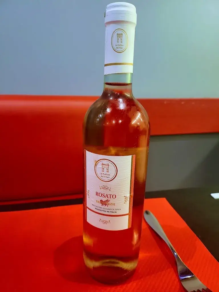 Menu_Pizzeria La Squadra_Simiane-Collongue_image_7