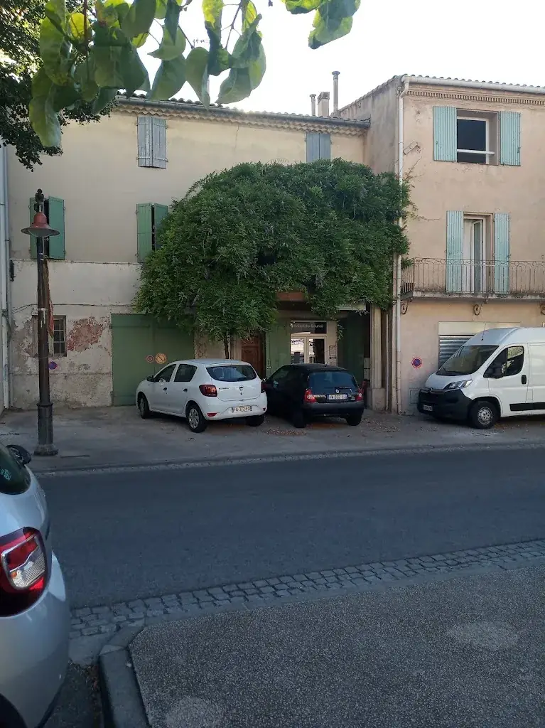 Pizzeria La Squadra_Simiane-Collongue_slider_image_3