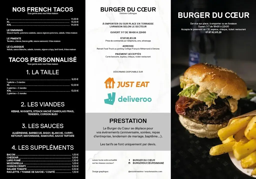 Menu_Burger du cœur_Simiane-Collongue_image_2