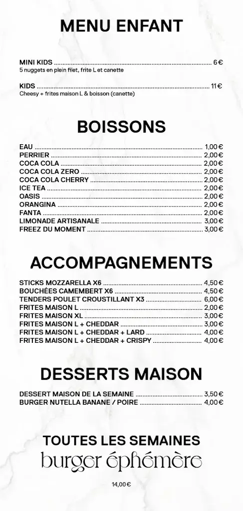 Menu_Burger du cœur_Simiane-Collongue_image_3