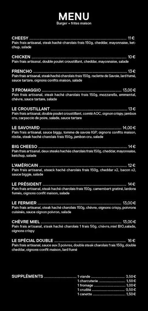 Menu_Burger du cœur_Simiane-Collongue_image_4