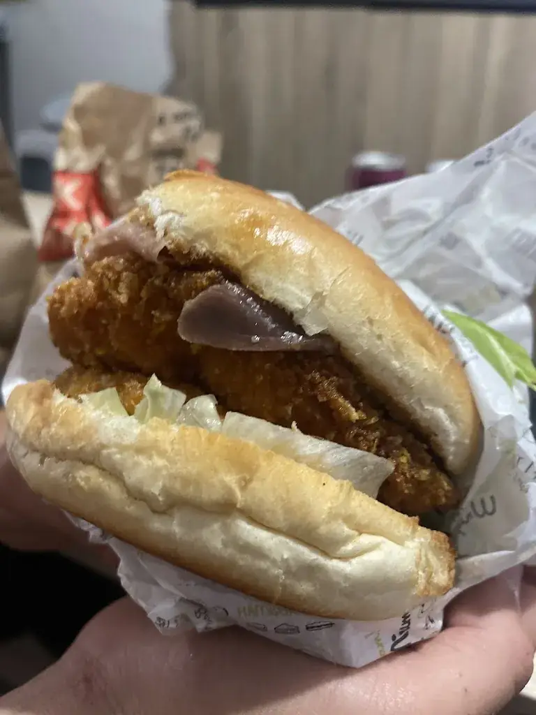 Menu_Burger du cœur_Simiane-Collongue_image_6