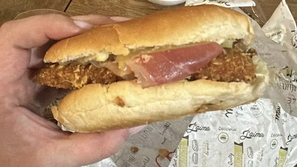 Menu_Burger du cœur_Simiane-Collongue_image_7