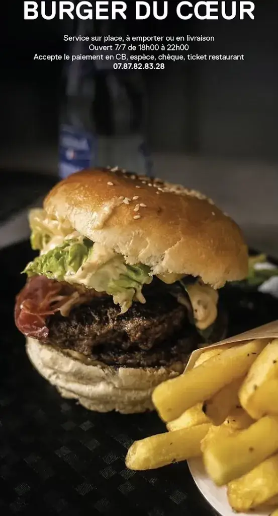 Burger du cœur_Simiane-Collongue_slider_image_1