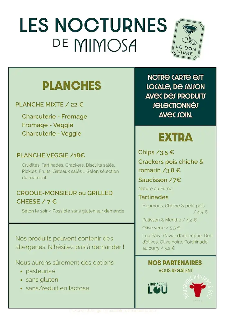 Menü_Mimosa_Simiane-Collongue_Bild_1