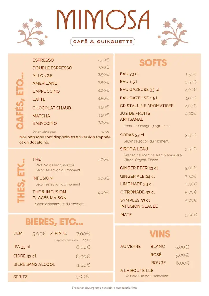 Menü_Mimosa_Simiane-Collongue_Bild_2