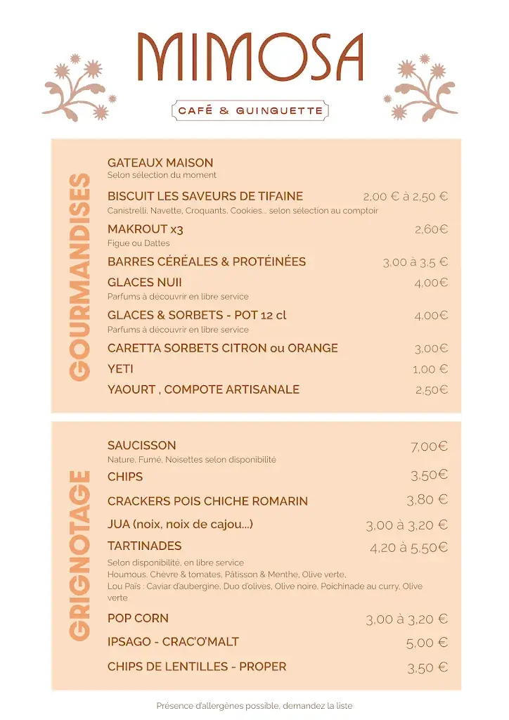 Menü_Mimosa_Simiane-Collongue_Bild_3