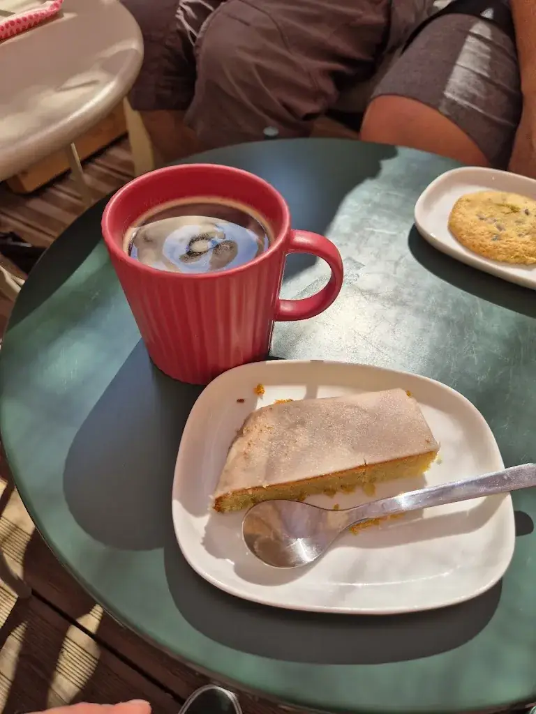 floriane tanguy_Mimosa_Simiane-Collongue_Bewertung