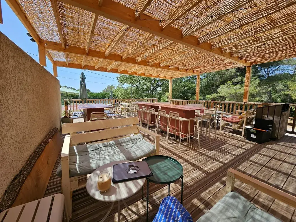 Mimosa_Simiane-Collongue_slider_image_1