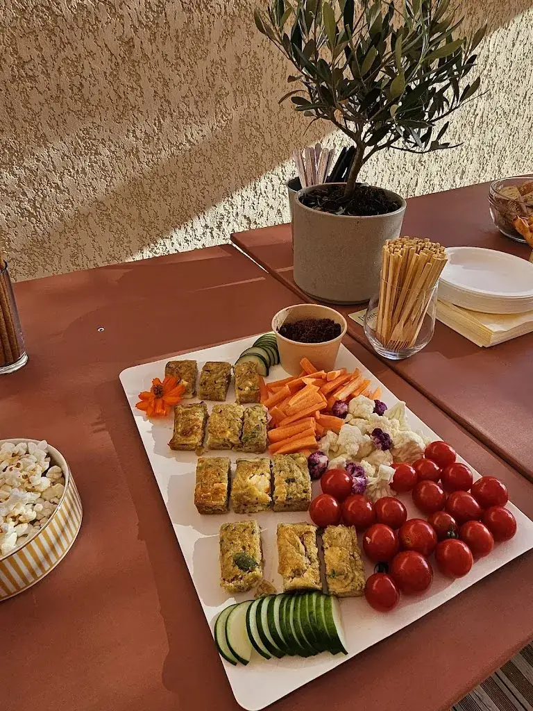 Mimosa_Simiane-Collongue_slider_image_3