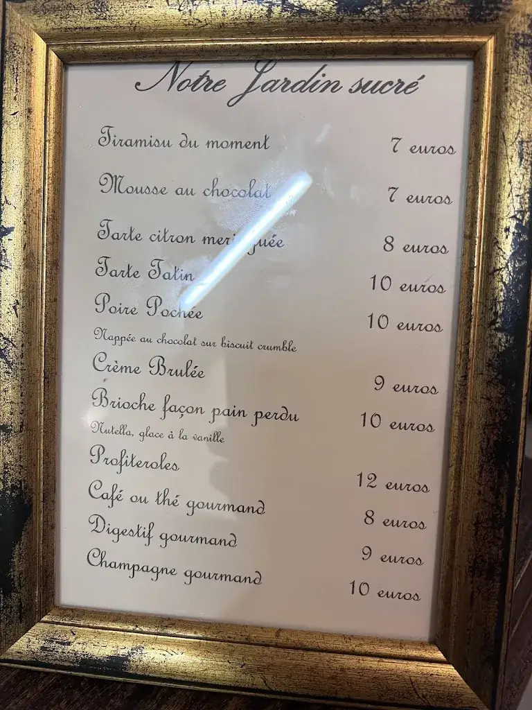 Menu_Côté Jardin_Bouc-Bel-Air_image_1