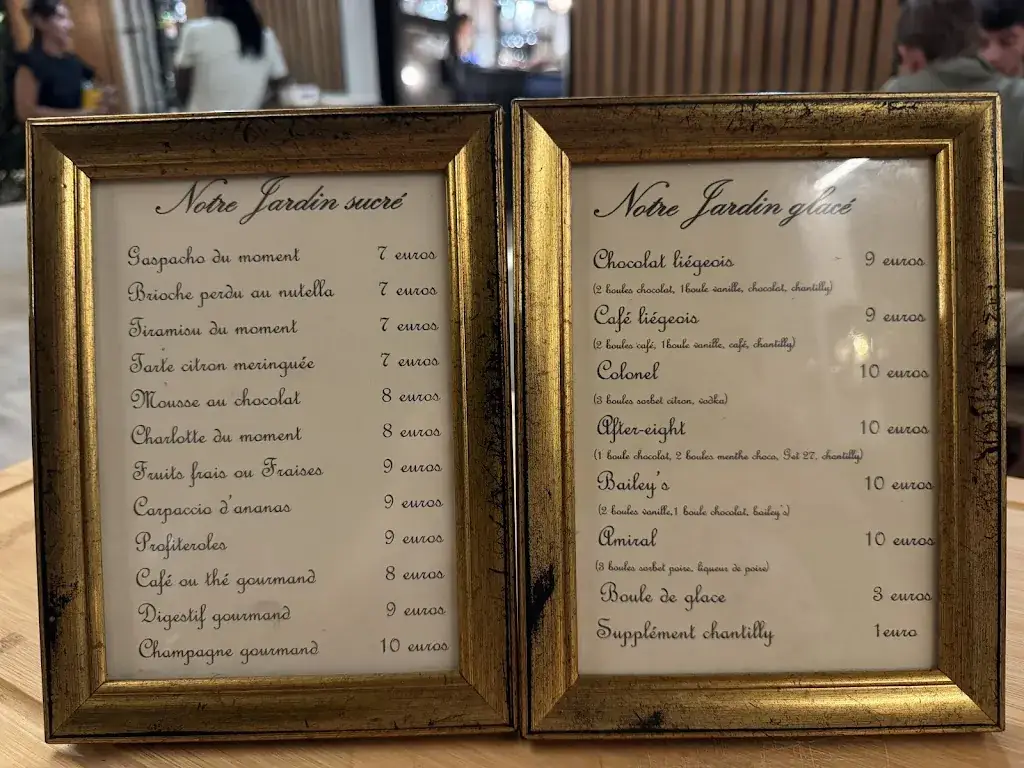 Menu_Côté Jardin_Bouc-Bel-Air_image_2