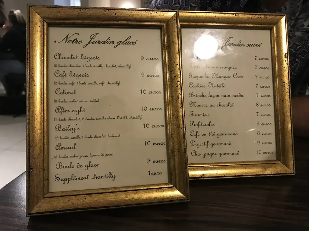 Menu_Côté Jardin_Bouc-Bel-Air_image_4