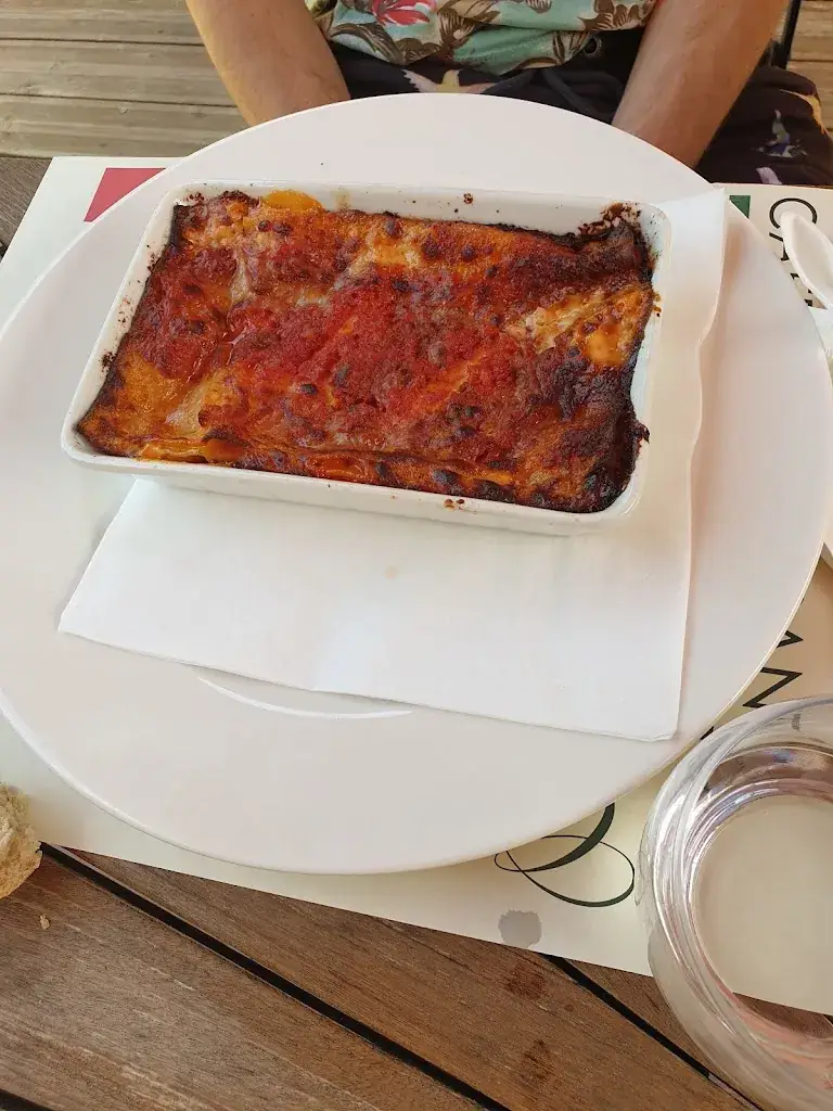 Menu_Côté Jardin_Bouc-Bel-Air_image_5