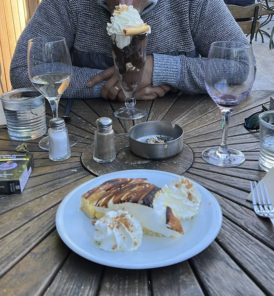 Menu_Côté Jardin_Bouc-Bel-Air_image_7