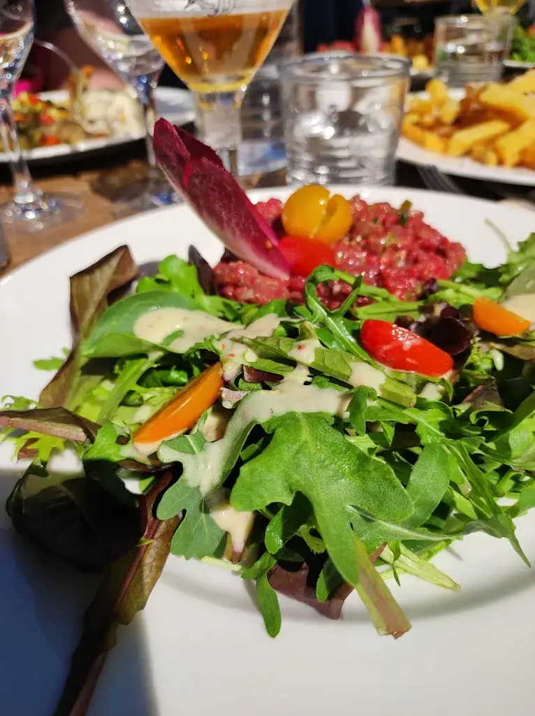 Menu_Côté Jardin_Bouc-Bel-Air_image_9