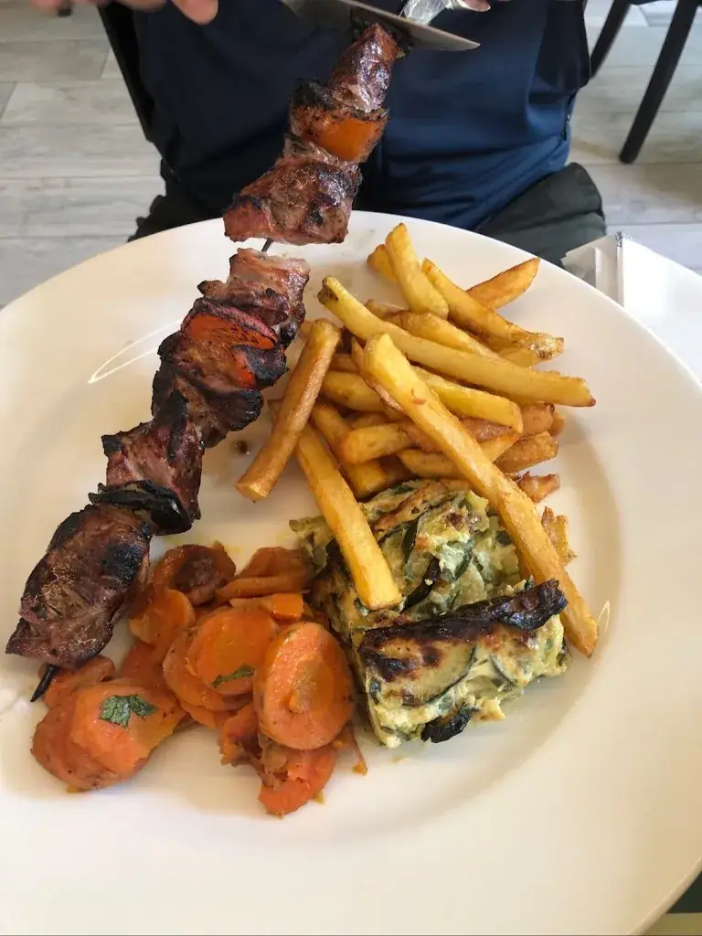 Kasree CC_Côté Jardin_Bouc-Bel-Air_review