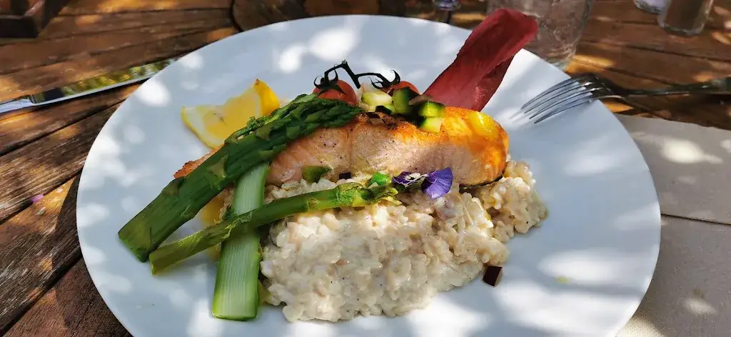 Côté Jardin_Bouc-Bel-Air_slider_image_2