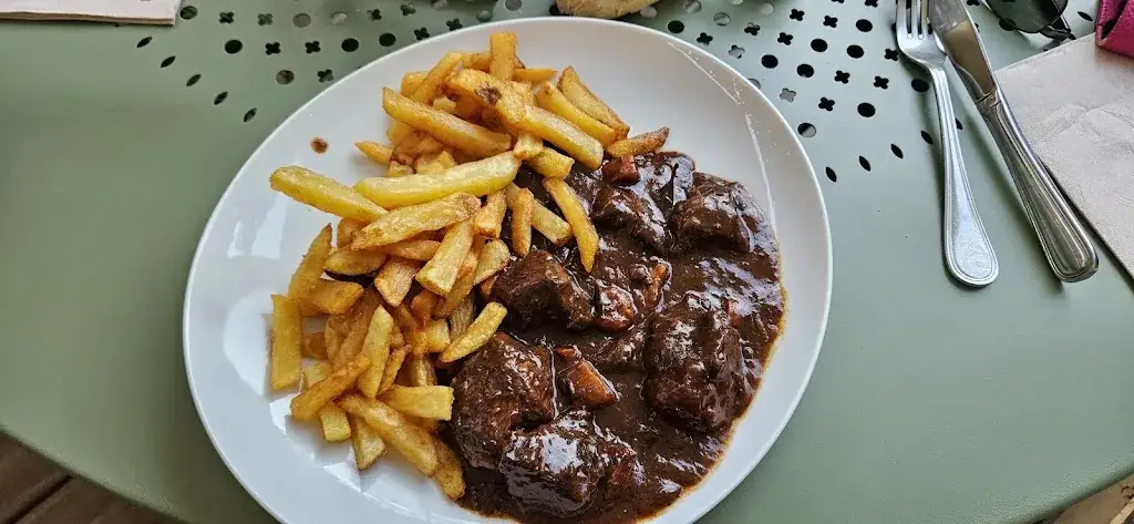 Côté Jardin_Bouc-Bel-Air_slider_image_3