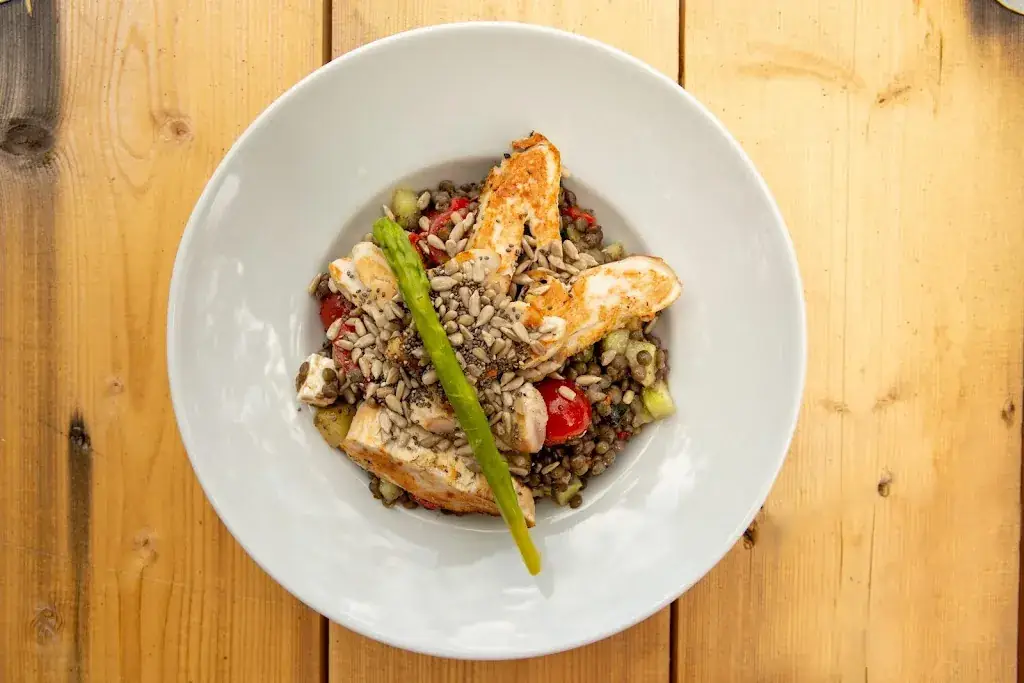 Menu_Le 19_Bouc-Bel-Air_image_1