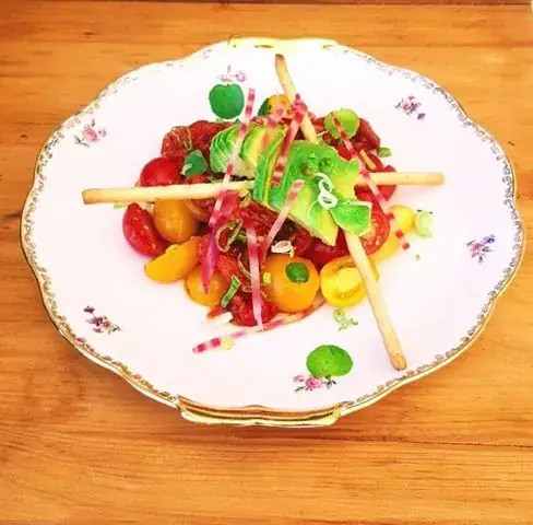 Menu_Le 19_Bouc-Bel-Air_image_2