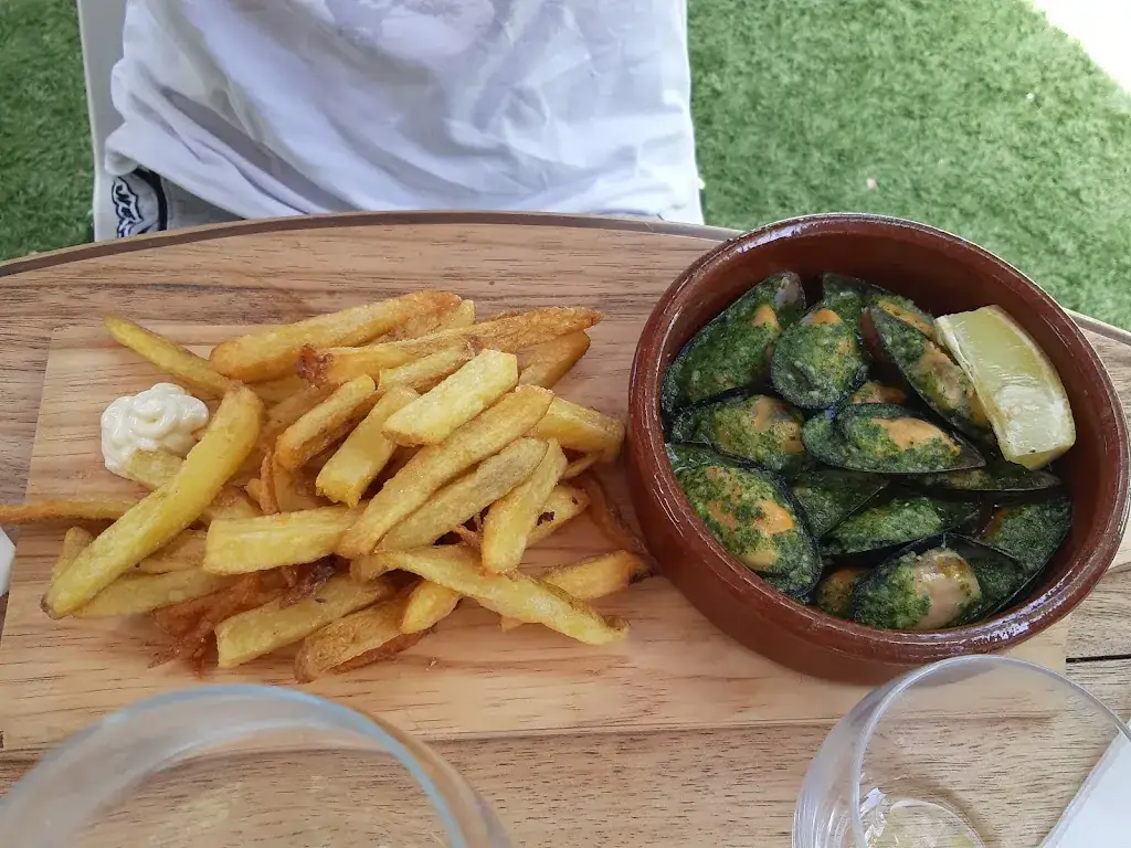 Menu_Le 19_Bouc-Bel-Air_image_3