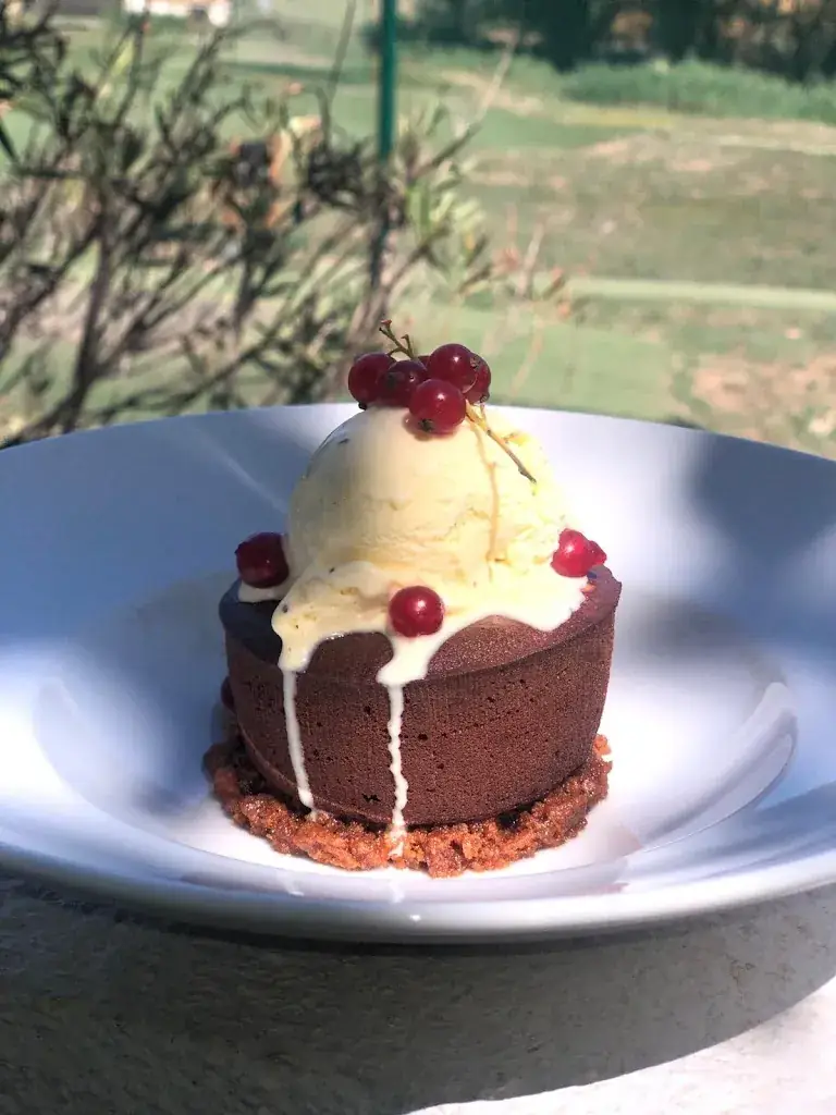 Menu_Le 19_Bouc-Bel-Air_image_4