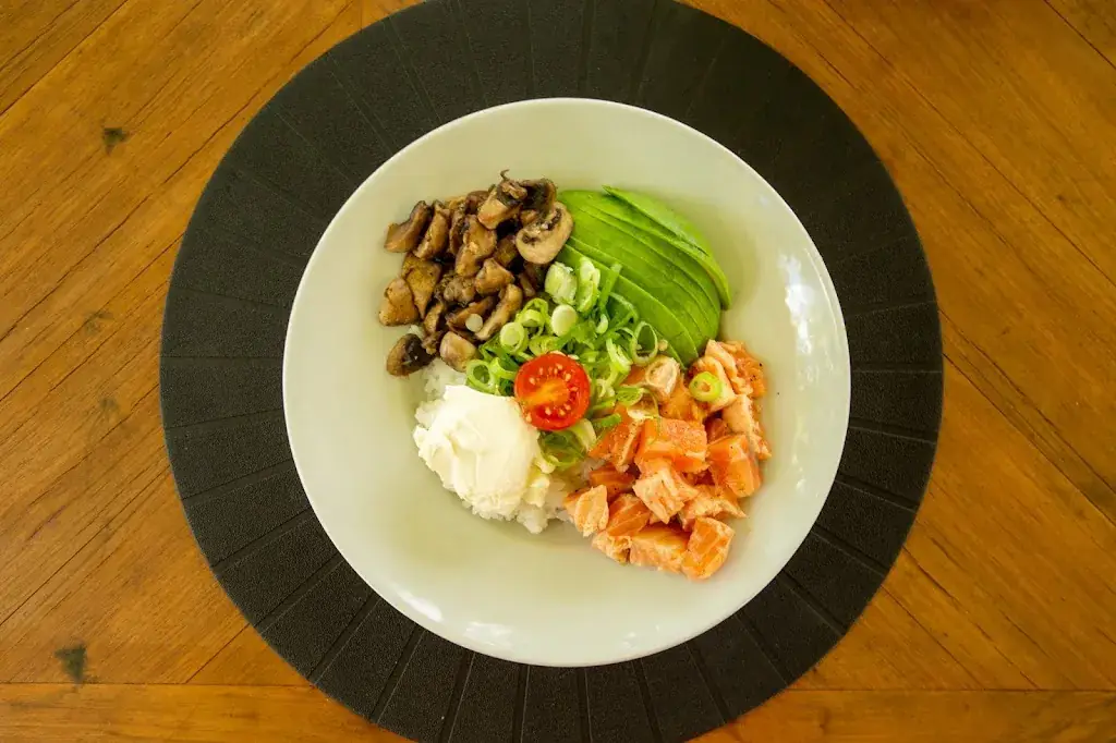 Menu_Le 19_Bouc-Bel-Air_image_5