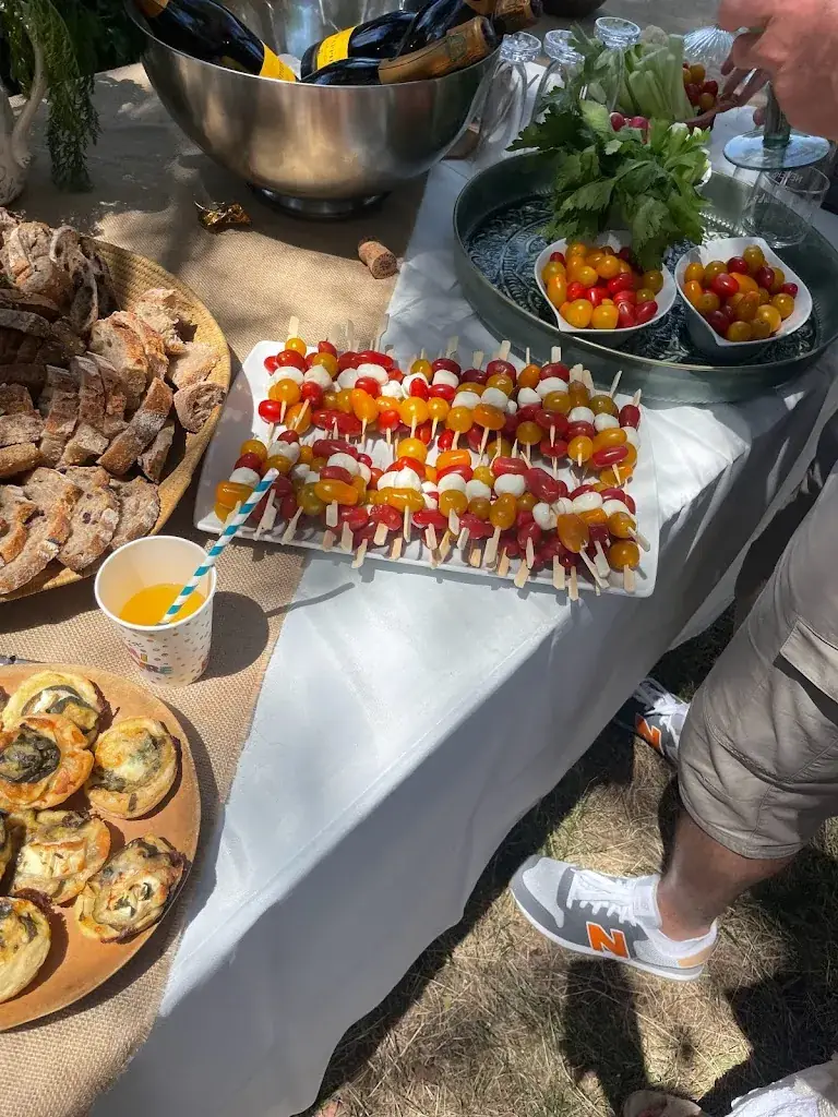 Menu_Le 19_Bouc-Bel-Air_image_6