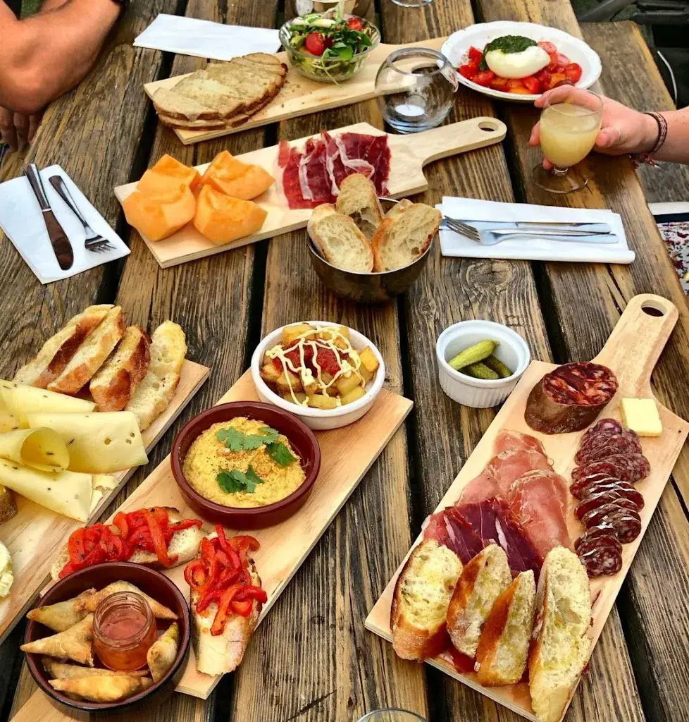 Menu_Le 19_Bouc-Bel-Air_image_7