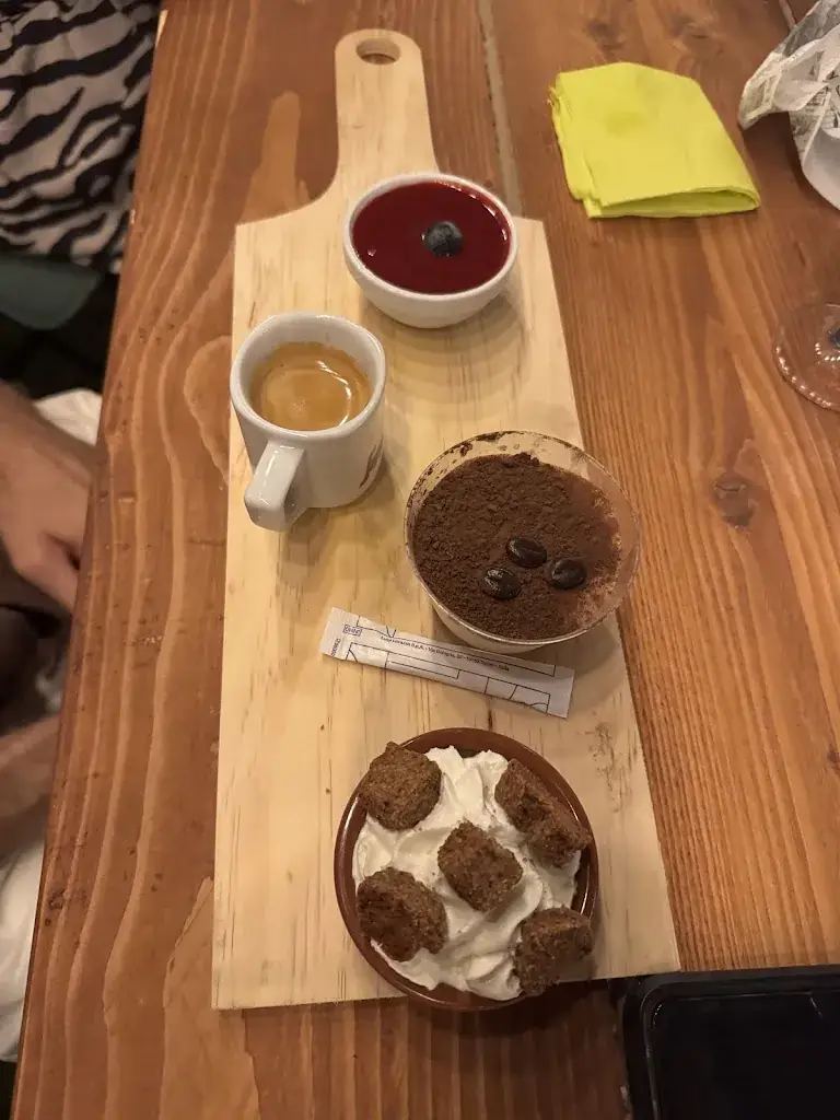 Moneytimes_Le 19_Bouc-Bel-Air_review