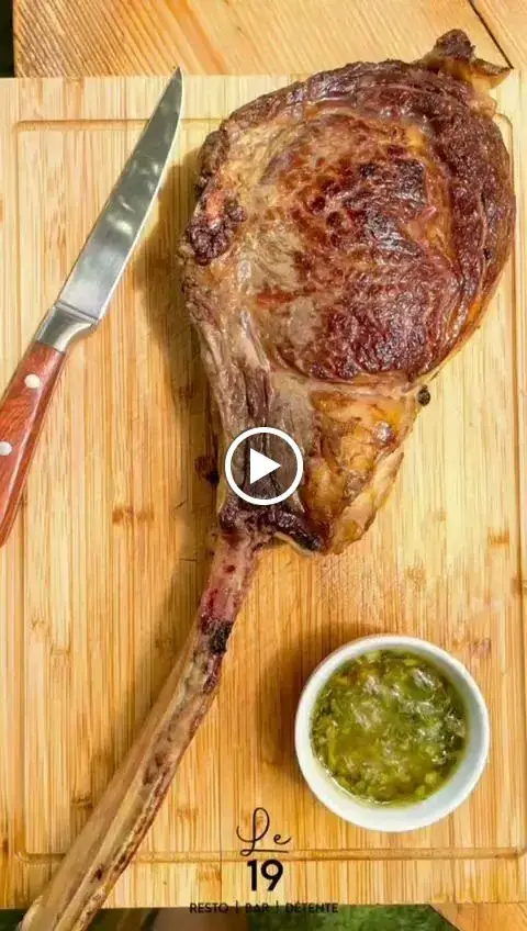 Le 19_Bouc-Bel-Air_slider_image_2