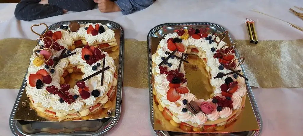 Le Moulin Du Roy Salle_Simiane-Collongue_slider_image_3