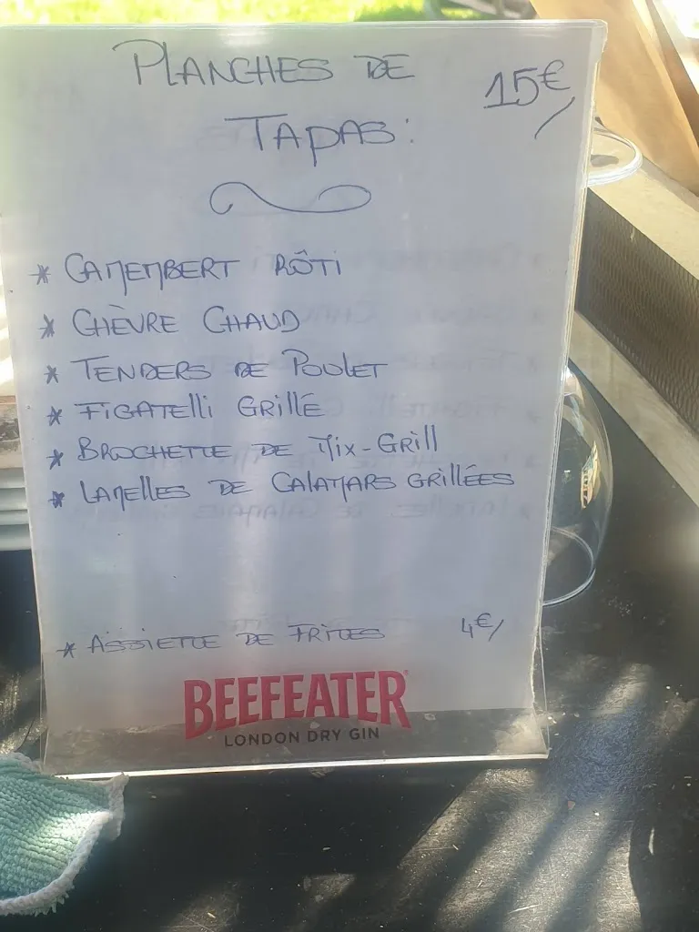 Menu_L'INSTANT_Simiane-Collongue_image_1