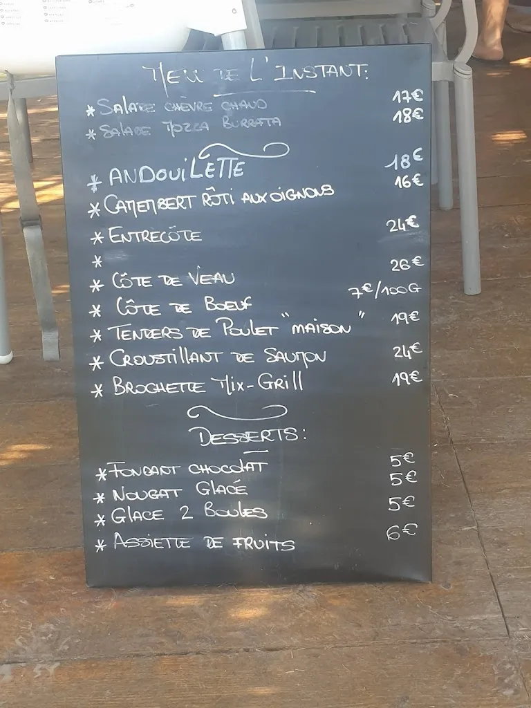 Menu_L'INSTANT_Simiane-Collongue_image_2