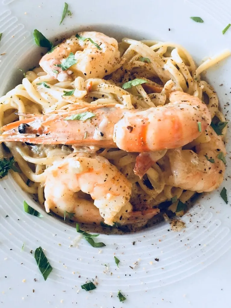 L'INSTANT_Simiane-Collongue_slider_image_2