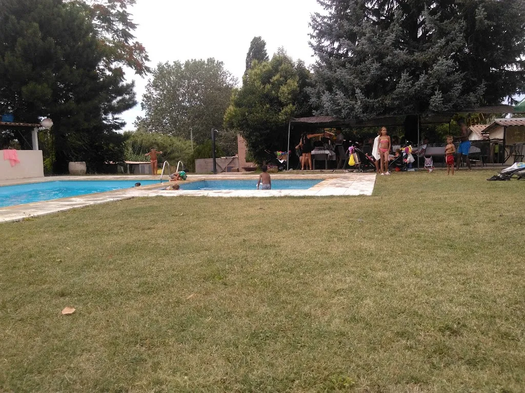 L'INSTANT_Simiane-Collongue_slider_image_3