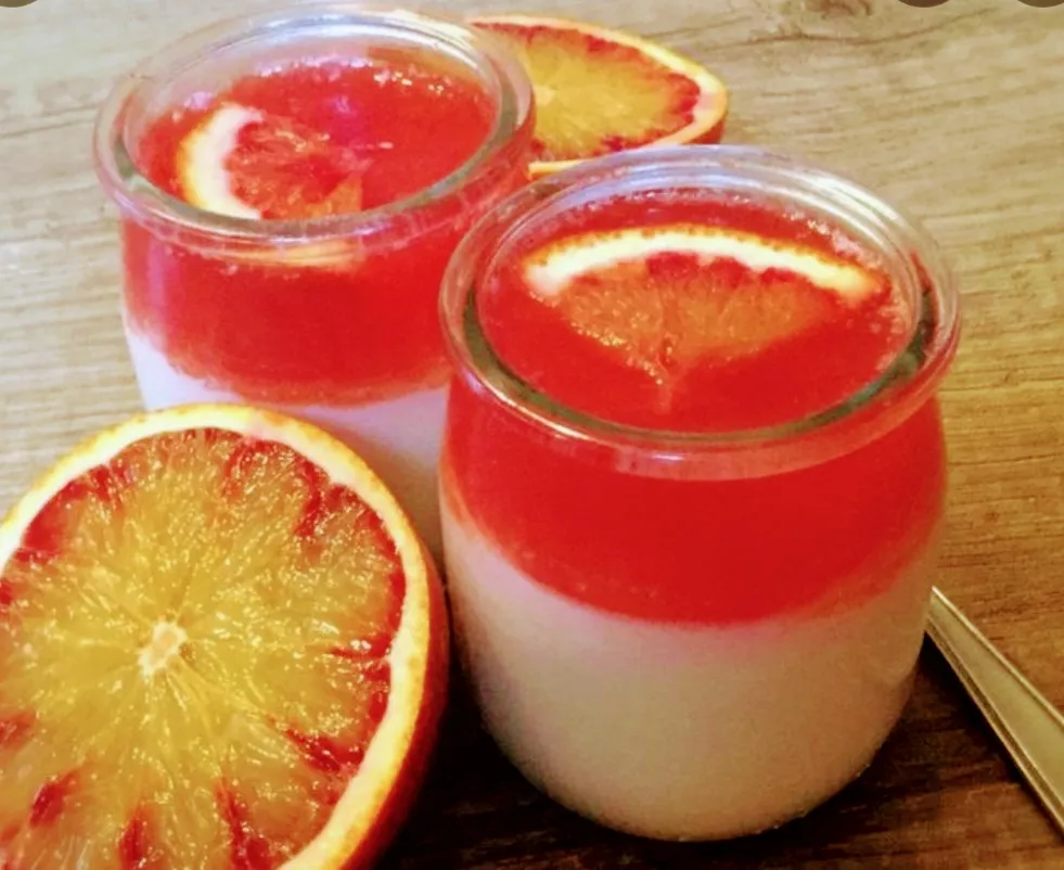 Menu_Burger Casa Fernando & co. La Puccia, le Burger à l'italienne_Simiane-Collongue_image_6