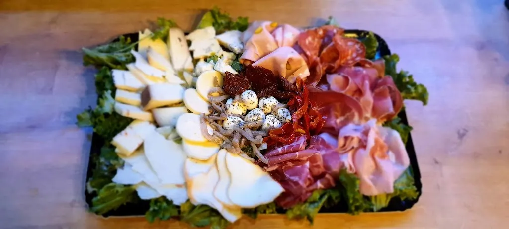 Menu_Burger Casa Fernando & co. La Puccia, le Burger à l'italienne_Simiane-Collongue_image_8